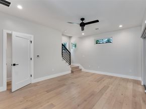 5200 Grover Ave, Austin TX 78756