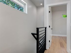 5200 Grover Ave, Austin TX 78756