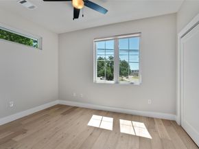 5200 Grover Ave, Austin TX 78756