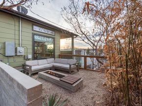 3006 Garden Villa LN, Austin TX 78704