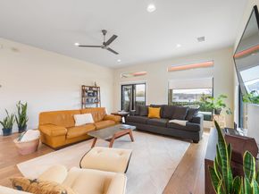 3006 Garden Villa LN, Austin TX 78704
