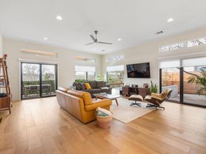 3006 Garden Villa LN, Austin TX 78704