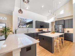 3006 Garden Villa LN, Austin TX 78704