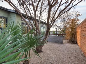 3006 Garden Villa LN, Austin TX 78704