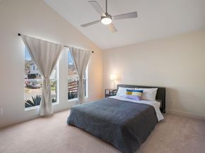 3006 Garden Villa LN, Austin TX 78704