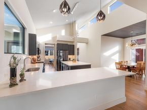 3006 Garden Villa LN, Austin TX 78704