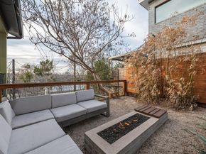 3006 Garden Villa LN, Austin TX 78704