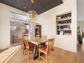 3006 Garden Villa LN, Austin TX 78704