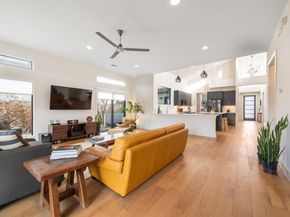 3006 Garden Villa LN, Austin TX 78704