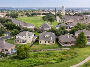 1616 Hidden Springs PATH, Round Rock TX 78665