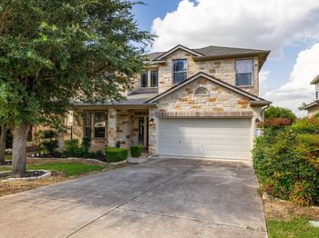 1616 Hidden Springs PATH