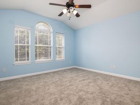1616 Hidden Springs PATH, Round Rock TX 78665