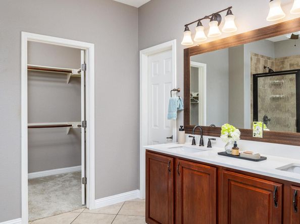 1616 Hidden Springs PATH, Round Rock TX 78665