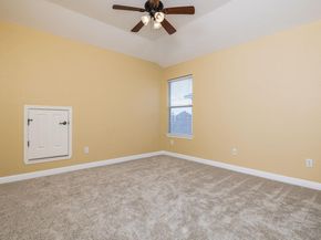 1616 Hidden Springs PATH, Round Rock TX 78665