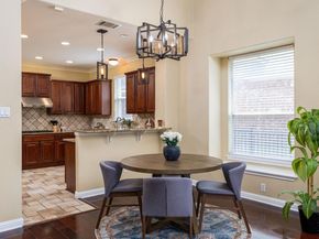 1616 Hidden Springs PATH, Round Rock TX 78665