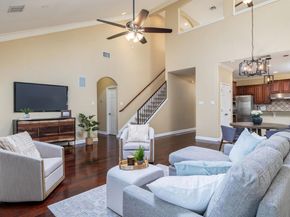 1616 Hidden Springs PATH, Round Rock TX 78665