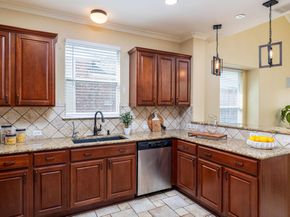 1616 Hidden Springs PATH, Round Rock TX 78665