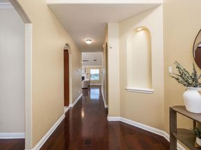 1616 Hidden Springs PATH, Round Rock TX 78665