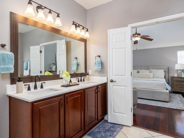 1616 Hidden Springs PATH, Round Rock TX 78665