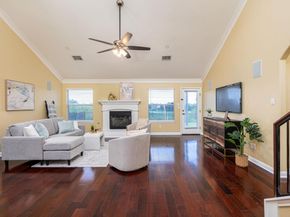 1616 Hidden Springs PATH, Round Rock TX 78665