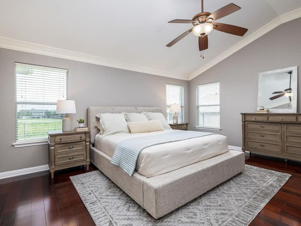 1616 Hidden Springs PATH, Round Rock TX 78665