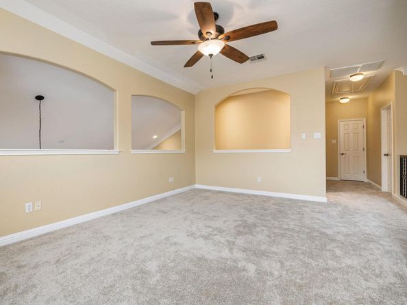 1616 Hidden Springs PATH, Round Rock TX 78665