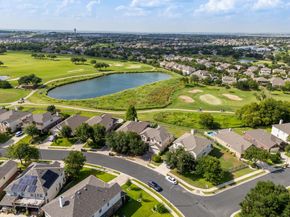 1616 Hidden Springs PATH, Round Rock TX 78665