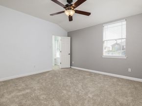1616 Hidden Springs PATH, Round Rock TX 78665