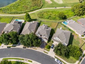 1616 Hidden Springs PATH, Round Rock TX 78665