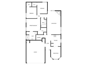 1207 Brashear LN, Cedar Park TX 78613