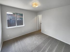 1207 Brashear LN, Cedar Park TX 78613