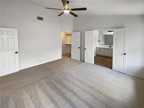 1207 Brashear LN, Cedar Park TX 78613