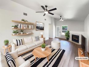 1207 Brashear LN, Cedar Park TX 78613