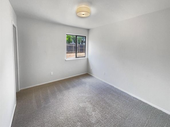 1207 Brashear LN, Cedar Park TX 78613