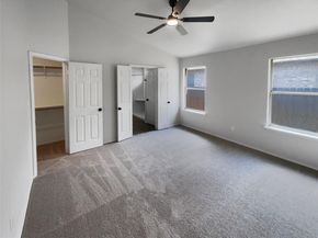1207 Brashear LN, Cedar Park TX 78613