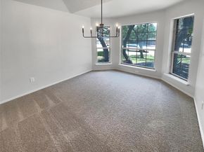 1207 Brashear LN, Cedar Park TX 78613