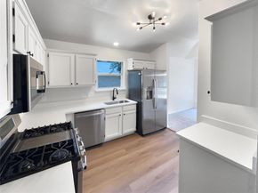1207 Brashear LN, Cedar Park TX 78613