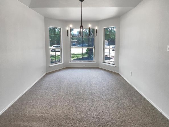 1207 Brashear LN, Cedar Park TX 78613