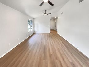 1207 Brashear LN, Cedar Park TX 78613