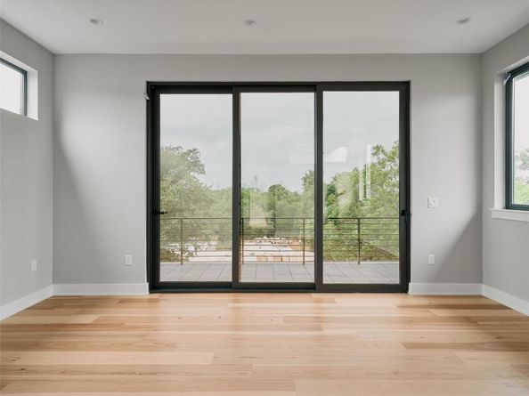412 Kemp ST, Austin TX 78741