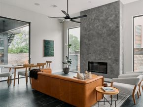 412 Kemp ST, Austin TX 78741