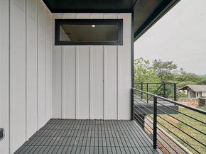 412 Kemp ST, Austin TX 78741