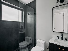 412 Kemp ST, Austin TX 78741