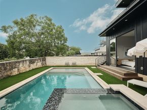 412 Kemp ST, Austin TX 78741