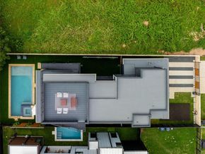412 Kemp ST, Austin TX 78741