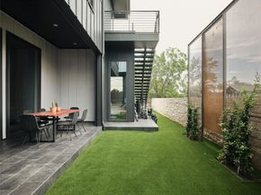 412 Kemp ST, Austin TX 78741