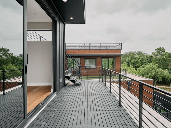 412 Kemp ST, Austin TX 78741