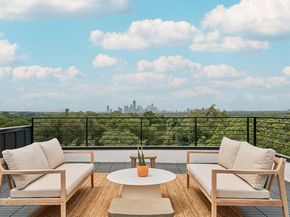 412 Kemp ST, Austin TX 78741