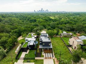 412 Kemp ST, Austin TX 78741