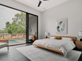 412 Kemp ST, Austin TX 78741